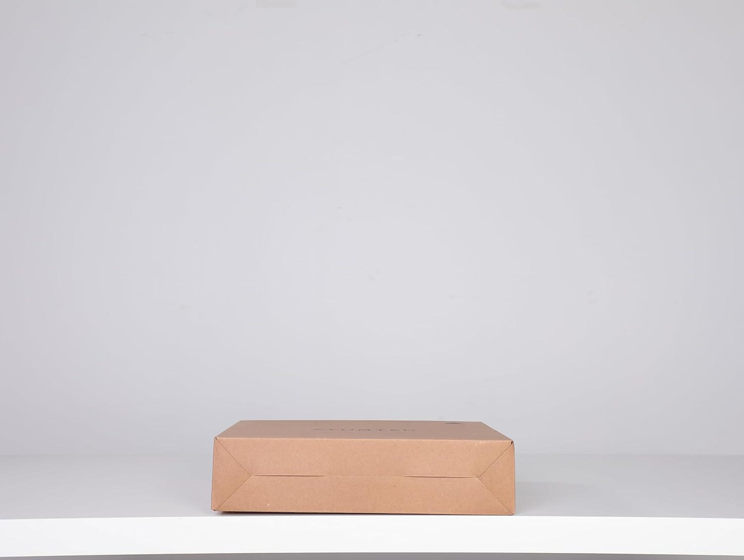 imageATUMTEK Selfie Ring Light with Desk Stand and Phone Holder 10quot Desktop LED Circle Light for Laptop Computer Ring Light for Zoom Meeting Conference Lighting Live Streaming Makeup TikTok Vlog