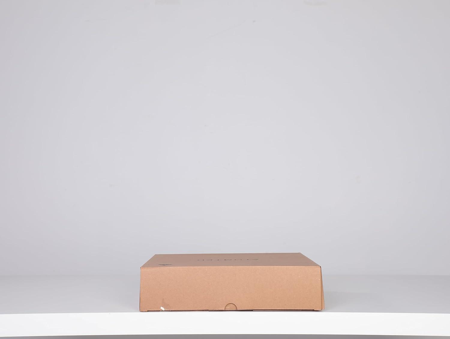 imageATUMTEK Selfie Ring Light with Desk Stand and Phone Holder 10quot Desktop LED Circle Light for Laptop Computer Ring Light for Zoom Meeting Conference Lighting Live Streaming Makeup TikTok Vlog