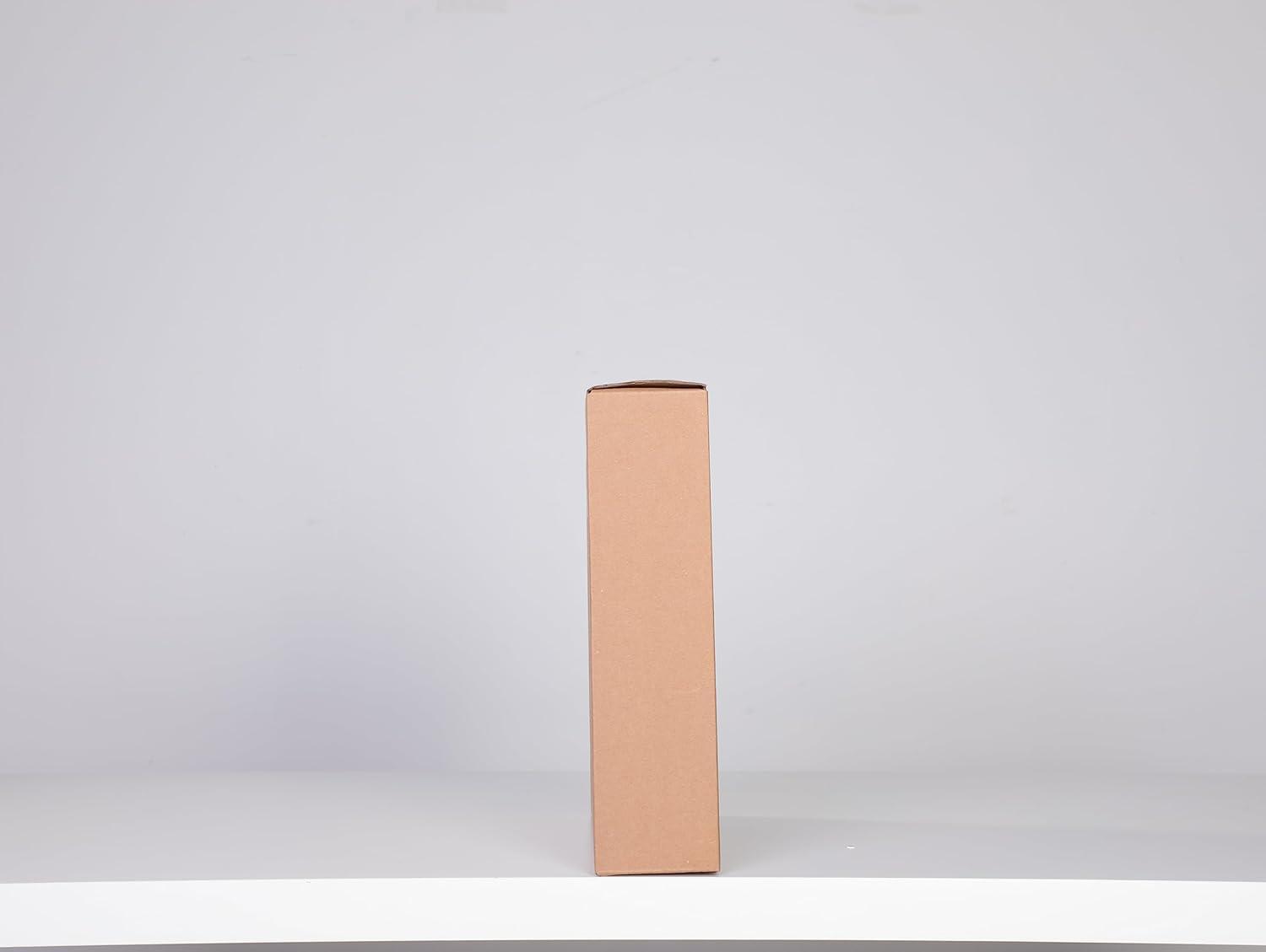 imageATUMTEK Selfie Ring Light with Desk Stand and Phone Holder 10quot Desktop LED Circle Light for Laptop Computer Ring Light for Zoom Meeting Conference Lighting Live Streaming Makeup TikTok Vlog