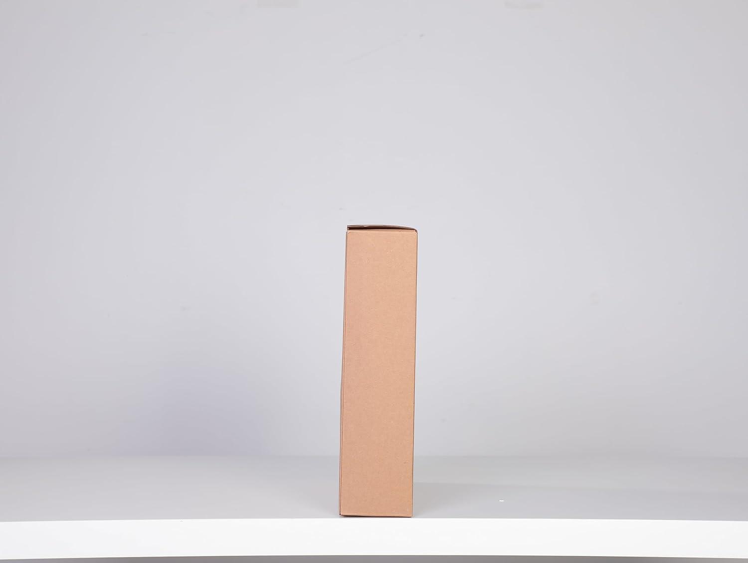 imageATUMTEK Selfie Ring Light with Desk Stand and Phone Holder 10quot Desktop LED Circle Light for Laptop Computer Ring Light for Zoom Meeting Conference Lighting Live Streaming Makeup TikTok Vlog