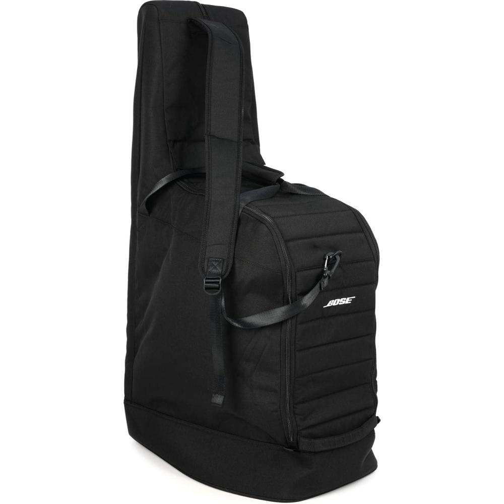 imageBose L1 Pro8 System Bag