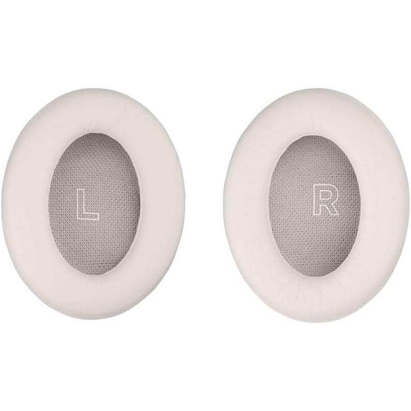 imageBose QuietComfort Ultra Cushion Kit  White Smoke