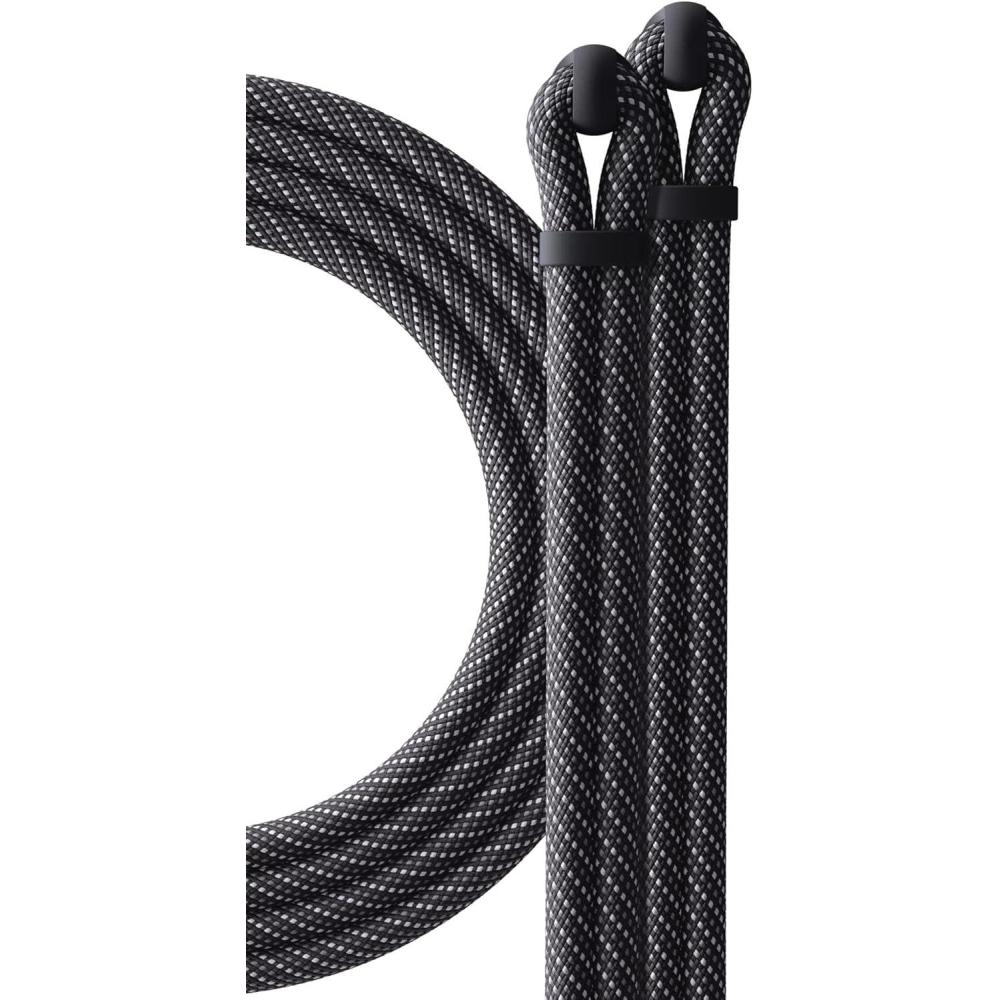 imageBose SoundLink Max Rope Carrying Strap BlackBlack