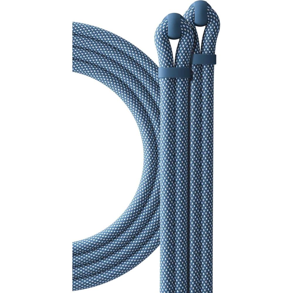 imageBose SoundLink Max Rope Carrying Strap BlackBlue Dusk