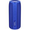 Bluetooth Speaker,MusiBaby M88 Speaker,Speakers Bluetooth Wireless
