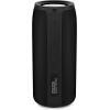 Bluetooth Speaker,MusiBaby M88 Speaker,Speakers Bluetooth Wireless