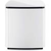 Bose Bass Module 700 – White- Wireless, Compact Subwoofer(White)