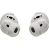 Bose QuietComfort Bluetooth Earbuds, True Wireless Earbuds with Active Noise Cancellation and Mic, Deep Bass, IPX4 Rating, Up to 8.5 Hours of Playtime, Chilled Lilac(White Smoke)