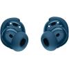 Bose QuietComfort Bluetooth Earbuds, True Wireless Earbuds with Active Noise Cancellation and Mic, Deep Bass, IPX4 Rating, Up to 8.5 Hours of Playtime, Chilled Lilac(Twilight Blue)