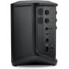 Bose S1 Pro+ All-in-one Powered, Wireless PA System, Black(Bose S1 Pro+)