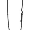Bose SoundLink Max Rope Carrying Strap, Black(Black)