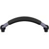 Bose SoundLink Max Rope Handle, Black/Carbon Blue(Black/Chilled Lilac)
