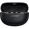 Bose Ultra Open Earbuds Charging Case, Black(Black)