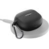 Bose Ultra Open Earbuds Wireless Charging Case Cover, Black