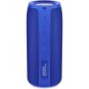 Bluetooth Speaker IPX6 Waterproof.Musibaby M88pro with Loud Stereo Sound,Portable Wireless Speaker,40H Battery,Bluetooth 5.3,Dual Pairing, Shower Outdoor Speaker for Party, Beach, Gifts Ideal.(Blue)