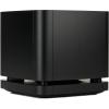 Bose Bass Module 500 Black