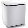 Bose Bass Module 700 – White- Wireless, Compact Subwoofer(White)