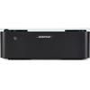 Bose Music Amplifier – Speaker amp with Bluetooth & Wi-Fi connectivity