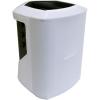 Bose Play-Through Cover for S1 Pro+ PA System, Black(White)