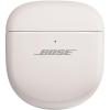 Bose QuietComfort Ultra Earbuds Charging Case – White Smoke(White Smoke)