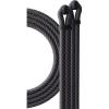 Bose SoundLink Max Rope Carrying Strap, Black(Black)