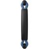 Bose SoundLink Max Rope Handle, Black/Carbon Blue(Black/Carbon Blue)