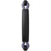Bose SoundLink Max Rope Handle, Black/Carbon Blue(Black/Chilled Lilac)