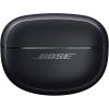 Bose Ultra Open Earbuds Charging Case, Black(Black)