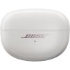 Bose Ultra Open Earbuds Charging Case, Black(White Smoke)