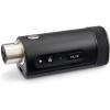 Bose XLR Wireless Mic/Line Transmitter for S1 Pro+ PA System