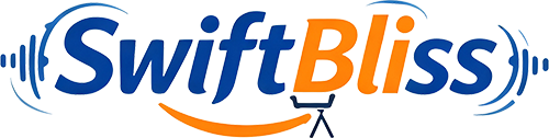 SwiftBliss