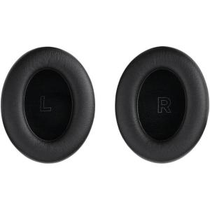 Bose QuietComfort Ultra Cushion Kit – Black