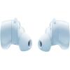 Bose QuietComfort Earbuds – True Wireless Bluetooth Earbuds with Active Noise Cancellation and Mic, USB-C Charging, IPX4 Rating, Up to 8.5 Hours of Playtime, Ice Blue – Limited Edition Color(Ice Blue)