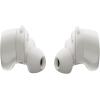 Bose QuietComfort Earbuds – True Wireless Bluetooth Earbuds with Active Noise Cancellation and Mic, USB-C Charging, IPX4 Rating, Up to 8.5 Hours of Playtime, Ice Blue – Limited Edition Color(White)