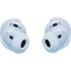 Bose QuietComfort Earbuds – True Wireless Bluetooth Earbuds with Active Noise Cancellation and Mic, USB-C Charging, IPX4 Rating, Up to 8.5 Hours of Playtime, Ice Blue – Limited Edition Color(Ice Blue)