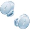 Bose QuietComfort Earbuds – True Wireless Bluetooth Earbuds with Active Noise Cancellation and Mic, USB-C Charging, IPX4 Rating, Up to 8.5 Hours of Playtime, Ice Blue – Limited Edition Color(Ice Blue)