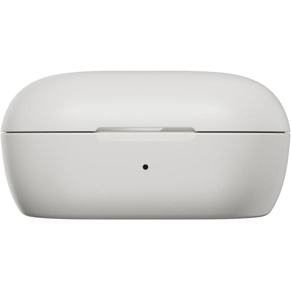 image:imageBose QuietComfort Earbuds Charging Case  White SmokeWhite Smoke