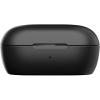 Bose QuietComfort Earbuds Charging Case – White Smoke(Black)