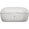 Bose QuietComfort Earbuds Charging Case – White Smoke(White Smoke)