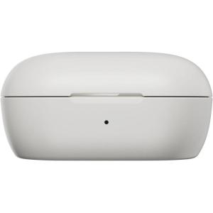 Bose QuietComfort Earbuds Charging Case – White Smoke(White Smoke)