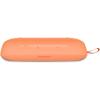 Bose SoundLink Flex Bluetooth Speaker (2nd Gen) – Portable Outdoor Speaker with Hi-Fi Audio, Waterproof and Dustproof, USB-C, Up to 12 Hours Battery Life, Sunset Peach – Limited Edition Color(Sunset Peach)