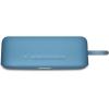 Bose SoundLink Plus Portable Bluetooth Speaker, Wireless Outdoor Speaker, Up to 20 Hours Battery Life, Waterproof and Dustproof, Sunset Peach – Limited Edition Color(Blue Dusk)