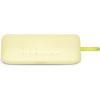 Bose SoundLink Plus Portable Bluetooth Speaker, Wireless Outdoor Speaker, Up to 20 Hours Battery Life, Waterproof and Dustproof, Sunset Peach – Limited Edition Color(Citrus Yellow)